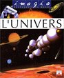 L'Univers  1 puzzle