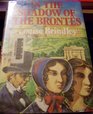 In the Shadow of the Brontes