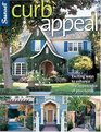 Curb Appeal: Exciting Ways to Enhance the Appearance of Your Home