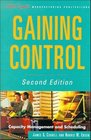 Gaining Control Capacity Management and Scheduling 2nd Edition