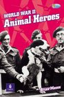 Animal Heroes