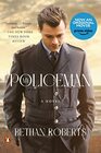 My Policeman  A Novel