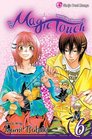 The Magic Touch Vol 6
