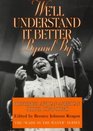We\'ll Understand It Better by and by: Pioneering African American Gospel Composers
