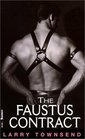 The Faustus Contract