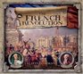 The French Revolution