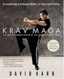 Krav Maga  An Essential Guide to the Renowned Methodfor Fitness and SelfDefense