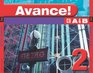 Avance v2 Framework French