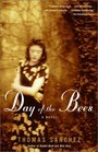 Day of the Bees  A Novel