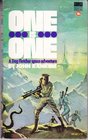 One Is One