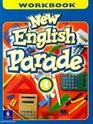 New English Parade Workbook Level 4