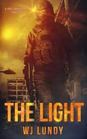 The Light The Invasion Trilogy Book 3