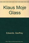 Klaus Moje Glass