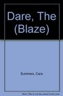 Dare, The (Blaze)