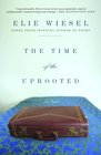 The Time of the Uprooted A Novel