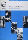 Young Adult Offenders