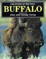 Buffalo