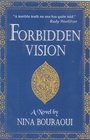 Forbidden vision