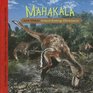 Mahakala and Other InsectEating Dinosaurs