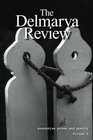 The Delmarva Review Volume 9