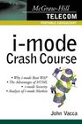 imode Crash Course