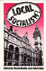 Local Socialism
