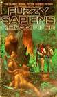 Fuzzy Sapiens (Fuzzies, Bk 2)