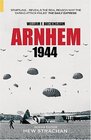 Arnhem 1944