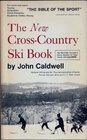 The new crosscountry ski book
