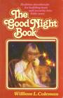 The Good Night Book