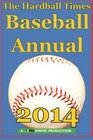 Hardball Times Annual 2014 (Volume 10)