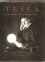 Tesla Master of Lightning