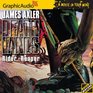 Deathlands # 22 - Rider, Reaper