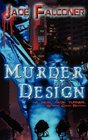 Murder By Design