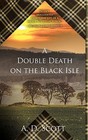 A Double Death on the Black Isle (Joanne Ross, Bk 2)
