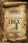 The Countershaded Ibex