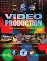 Video Production Disciplines and Techniques