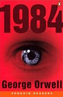 George Orwell's 1984