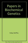 Papers in Biochemical Genetics