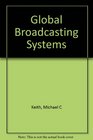 Global Broadcasting Systems