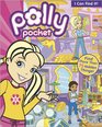 Polly Pocket (I Can Find It)