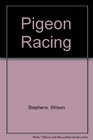 Pigeon Racing