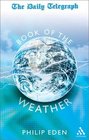 Daily Telegraph Book of the Weather