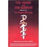 The Sword and the Serpent