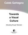 Towards a Visual Culture Educating through Television