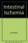 Intestinal Ischemia