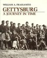 Gettysburg A Journey in Time