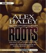 Roots The Saga of an American Family 30th Anniversary Edition