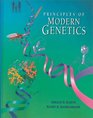 Principles of Modern Genetics