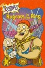 Rugrats: Rugrats in the Ring